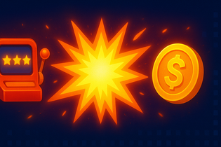 乱戳三国红包版游戏截图2